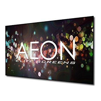 110 FIXED FRAME 169 PROJECTOR SCREEN EDGE FREE ULT-preview.jpg